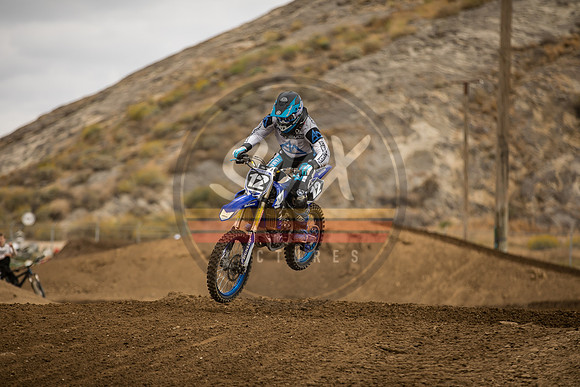 SMX_PICTURES_Swapmoto_West_Coast_Open_state_fair_Expert_Track_5-16-21-0034
