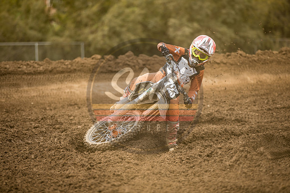 SMX_PICTURES_Swapmoto_West_Coast_Open_state_fair_Expert_Track_5-16-21-0042