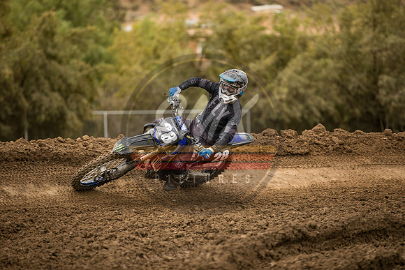 SMX_PICTURES_Swapmoto_West_Coast_Open_state_fair_Expert_Track_5-16-21-0054