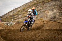 SMX_PICTURES_Swapmoto_West_Coast_Open_state_fair_Expert_Track_5-16-21-0016