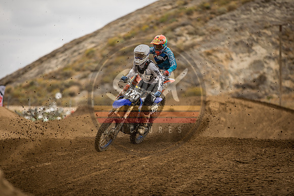 SMX_PICTURES_Swapmoto_West_Coast_Open_state_fair_Expert_Track_5-16-21-0016