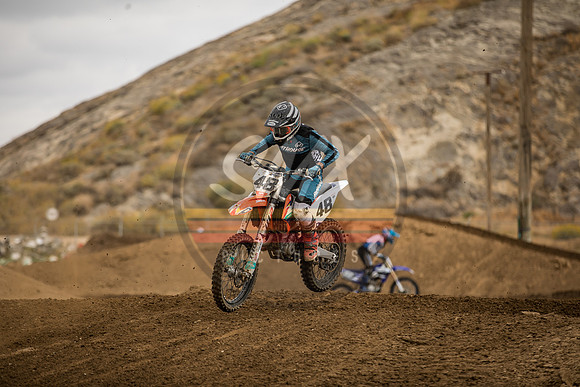 SMX_PICTURES_Swapmoto_West_Coast_Open_state_fair_Expert_Track_5-16-21-0026