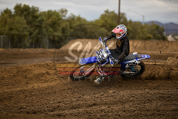 SMX_PICTURES_Swapmoto_West_Coast_Open_state_fair_Expert_Track_5-16-21-0085
