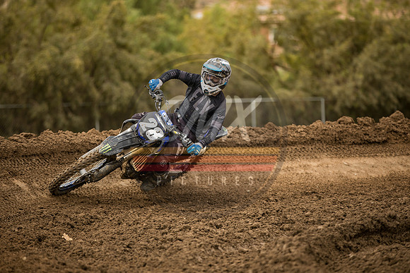 SMX_PICTURES_Swapmoto_West_Coast_Open_state_fair_Expert_Track_5-16-21-0055