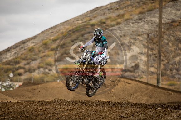 SMX_PICTURES_Swapmoto_West_Coast_Open_state_fair_Expert_Track_5-16-21-0027