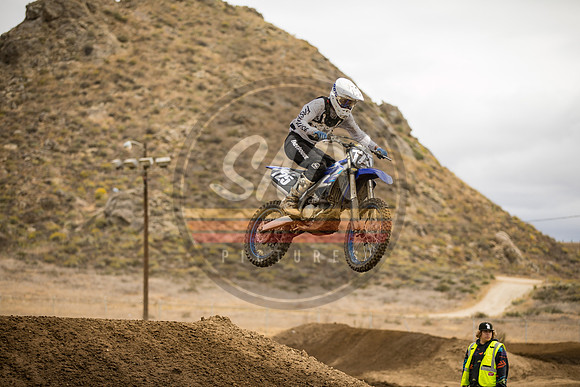 SMX_PICTURES_Swapmoto_West_Coast_Open_state_fair_Expert_Track_5-16-21-0071