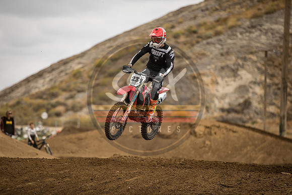 SMX_PICTURES_Swapmoto_West_Coast_Open_state_fair_Expert_Track_5-16-21-0033