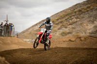 SMX_PICTURES_Swapmoto_West_Coast_Open_state_fair_Expert_Track_5-16-21-0007