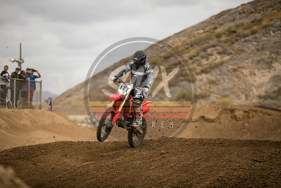 SMX_PICTURES_Swapmoto_West_Coast_Open_state_fair_Expert_Track_5-16-21-0007
