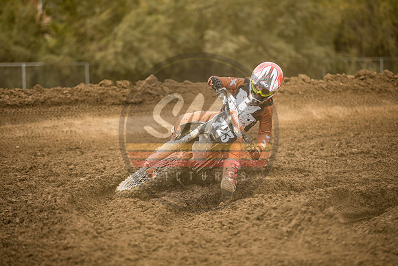 SMX_PICTURES_Swapmoto_West_Coast_Open_state_fair_Expert_Track_5-16-21-0041