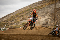 SMX_PICTURES_Swapmoto_West_Coast_Open_state_fair_Expert_Track_5-16-21-0012