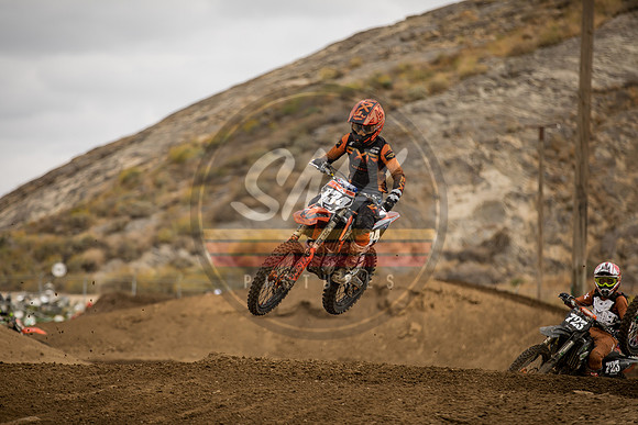 SMX_PICTURES_Swapmoto_West_Coast_Open_state_fair_Expert_Track_5-16-21-0012