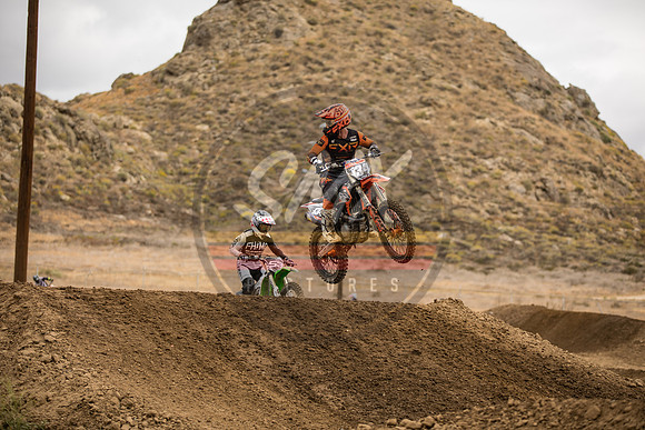 SMX_PICTURES_Swapmoto_West_Coast_Open_state_fair_Expert_Track_5-16-21-0066