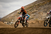 SMX_PICTURES_Swapmoto_West_Coast_Open_state_fair_Expert_Track_5-16-21-0003