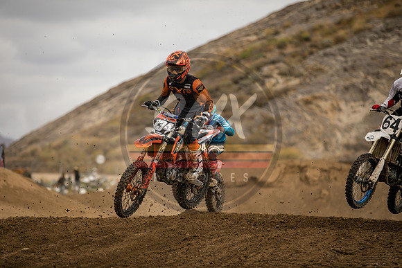 SMX_PICTURES_Swapmoto_West_Coast_Open_state_fair_Expert_Track_5-16-21-0003