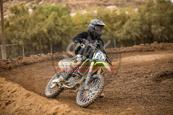 SMX_PICTURES_Swapmoto_West_Coast_Open_state_fair_Expert_Track_5-16-21-0065