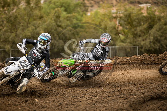 SMX_PICTURES_Swapmoto_West_Coast_Open_state_fair_Expert_Track_5-16-21-0038