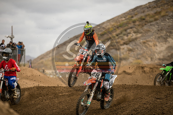 SMX_PICTURES_Swapmoto_West_Coast_Open_state_fair_Expert_Track_5-16-21-0005
