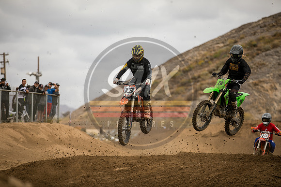SMX_PICTURES_Swapmoto_West_Coast_Open_state_fair_Expert_Track_5-16-21-0004