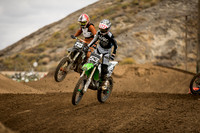 SMX_PICTURES_Swapmoto_West_Coast_Open_state_fair_Expert_Track_5-16-21-0015