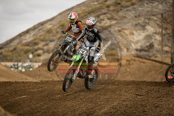 SMX_PICTURES_Swapmoto_West_Coast_Open_state_fair_Expert_Track_5-16-21-0015