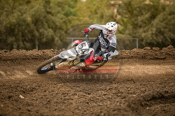 SMX_PICTURES_Swapmoto_West_Coast_Open_state_fair_Expert_Track_5-16-21-0046