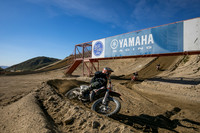 SMX_PICTURES_Swapmoto_El_Dorado RD4_Glen_Helen_ExpertTrack_2-28-21-0002