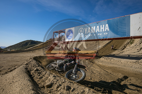 SMX_PICTURES_Swapmoto_El_Dorado RD4_Glen_Helen_ExpertTrack_2-28-21-0002
