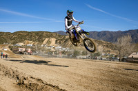 SMX_PICTURES_Swapmoto_El_Dorado RD4_Glen_Helen_ExpertTrack_2-28-21-0020