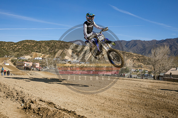 SMX_PICTURES_Swapmoto_El_Dorado RD4_Glen_Helen_ExpertTrack_2-28-21-0020