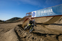 SMX_PICTURES_Swapmoto_El_Dorado RD4_Glen_Helen_ExpertTrack_2-28-21-0003