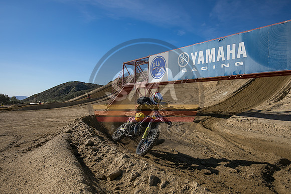SMX_PICTURES_Swapmoto_El_Dorado RD4_Glen_Helen_ExpertTrack_2-28-21-0003