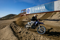 SMX_PICTURES_Swapmoto_El_Dorado RD4_Glen_Helen_ExpertTrack_2-28-21-0013