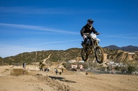 SMX_PICTURES_Swapmoto_El_Dorado RD4_Glen_Helen_ExpertTrack_2-28-21-0015