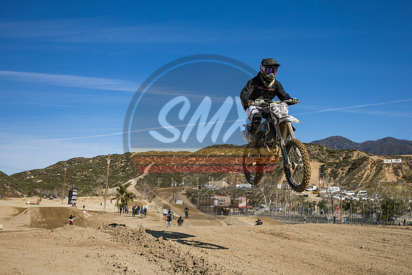SMX_PICTURES_Swapmoto_El_Dorado RD4_Glen_Helen_ExpertTrack_2-28-21-0015