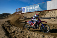 SMX_PICTURES_Swapmoto_El_Dorado RD4_Glen_Helen_ExpertTrack_2-28-21-0012
