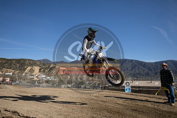 SMX_PICTURES_Swapmoto_El_Dorado RD4_Glen_Helen_ExpertTrack_2-28-21-0021