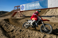 SMX_PICTURES_Swapmoto_El_Dorado RD4_Glen_Helen_ExpertTrack_2-28-21-0009