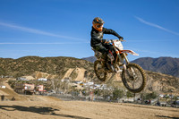 SMX_PICTURES_Swapmoto_El_Dorado RD4_Glen_Helen_ExpertTrack_2-28-21-0019
