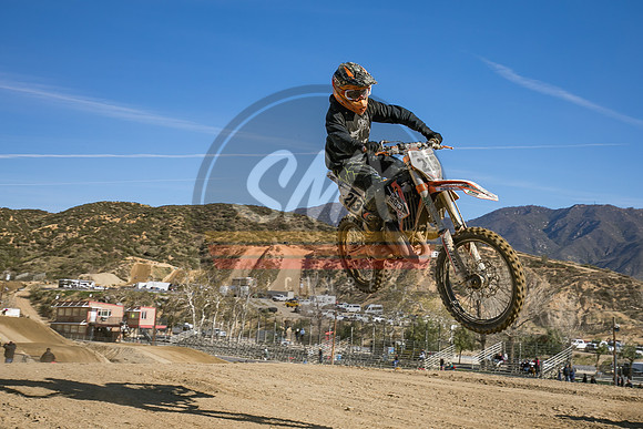 SMX_PICTURES_Swapmoto_El_Dorado RD4_Glen_Helen_ExpertTrack_2-28-21-0019