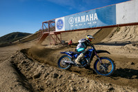 SMX_PICTURES_Swapmoto_El_Dorado RD4_Glen_Helen_ExpertTrack_2-28-21-0007