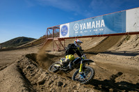 SMX_PICTURES_Swapmoto_El_Dorado RD4_Glen_Helen_ExpertTrack_2-28-21-0004