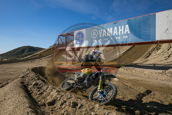 SMX_PICTURES_Swapmoto_El_Dorado RD4_Glen_Helen_ExpertTrack_2-28-21-0004