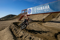 SMX_PICTURES_Swapmoto_El_Dorado RD4_Glen_Helen_ExpertTrack_2-28-21-0001