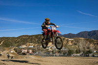 SMX_PICTURES_Swapmoto_El_Dorado RD4_Glen_Helen_ExpertTrack_2-28-21-0017