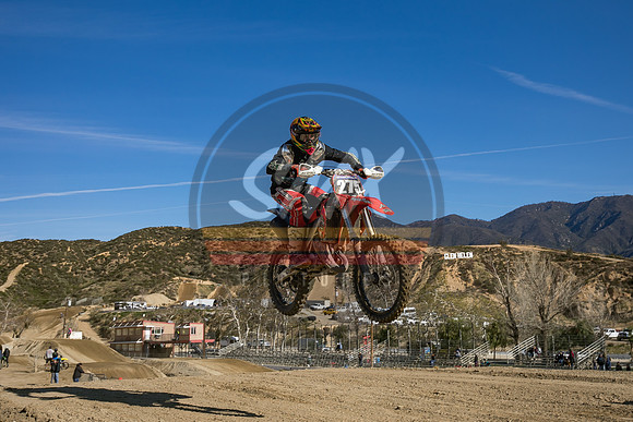 SMX_PICTURES_Swapmoto_El_Dorado RD4_Glen_Helen_ExpertTrack_2-28-21-0017