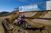 SMX_PICTURES_Swapmoto_El_Dorado RD4_Glen_Helen_ExpertTrack_2-28-21-0011