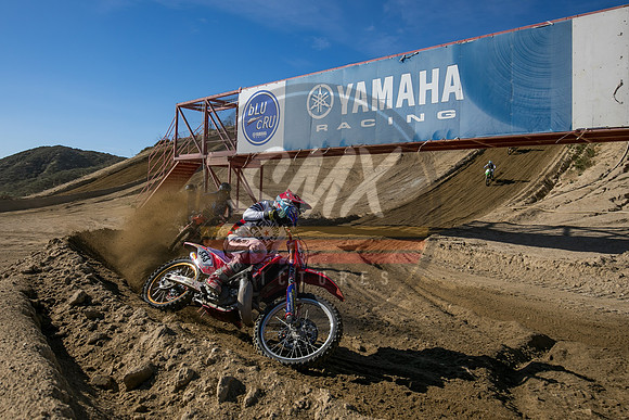 SMX_PICTURES_Swapmoto_El_Dorado RD4_Glen_Helen_ExpertTrack_2-28-21-0011