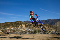 SMX_PICTURES_Swapmoto_El_Dorado RD4_Glen_Helen_ExpertTrack_2-28-21-0016