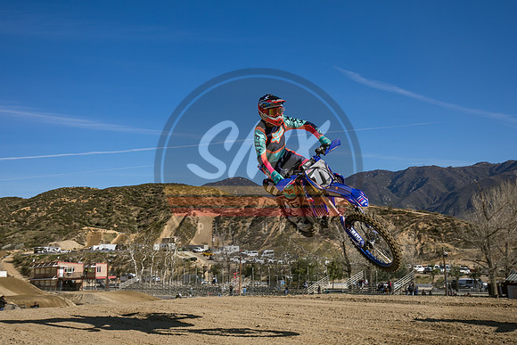 SMX_PICTURES_Swapmoto_El_Dorado RD4_Glen_Helen_ExpertTrack_2-28-21-0016